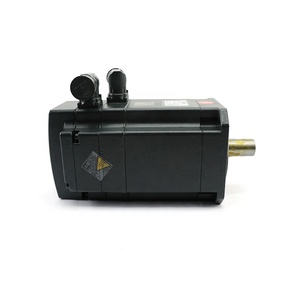 Nuevo Módulo de Motor de Automatización Industrial para Máquinas, Marca 1FK7063-5AF71-1GA0 1FK7063-5AF71-1GG0 - Product Image 4