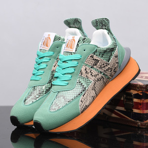 High Quality Casual Sports Men's Fashion <b>Shoes</b> - Product Image 3