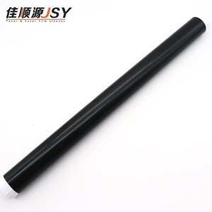 Manchons de film de fusion Ricoh pour MPC2003 C6003 C2503 3003 3503 4503 5503 2011SP – Pièces de copieur en film métallique de fixation – Approvisionnement direct usine - Product Image 2