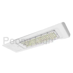 Farola led de calle, Faro de calle Led, 2018 W, novedad de 100