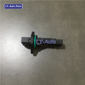 Capteur de débit d'air massique A0041530628 0041530628 pour <span class=keywords><strong>Mercedes</strong></span> Benz Classe A W168 A170 <span class=keywords><strong>CDI</strong></span> - Product Image 5