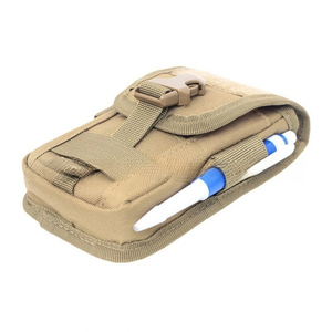 <span class=keywords><strong>Riñonera</strong></span> táctica impermeable de nailon <span class=keywords><strong>pequeña</strong></span> al por mayor <span class=keywords><strong>para</strong></span> teléfono móvil, <span class=keywords><strong>riñonera</strong></span> deportiva <span class=keywords><strong>para</strong></span> exteriores <span class=keywords><strong>para</strong></span> hombre - Product Image 4