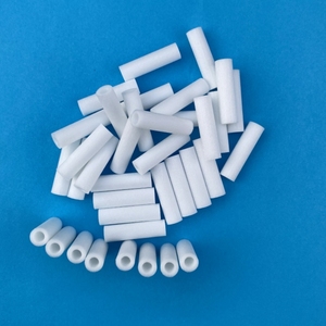 Tùy chỉnh sợi bông gậy và hương thơm khuếch tán Gậy chuyên nghiệp thủ công bởi các chuyên gia nhà máy - Product Image 6