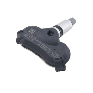 Sensor TPMS para Automóviles Pilot, Sistema Digital de Monitoreo de Presión de Neumáticos, 315MHz, 5 Años de Duración de la Batería, Pantalla LCD para Vehículos - Product Image 5