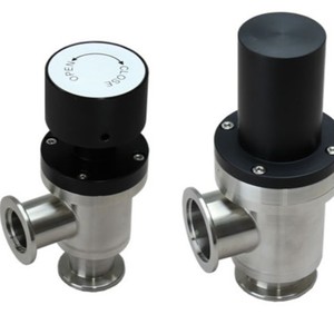 Válvula Solenoide Miyuki IV-P15 Neumática Unidireccional de Cierre de Agua a Temperatura Media con Vástago Redondo Extraíble - Product Image 4