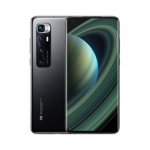 Originale per <span class=keywords><strong>Xiaomi</strong></span> <span class=keywords><strong>Mi</strong></span> <span class=keywords><strong>10</strong></span> Ultra 5G Smartphone 16GB 512GB Octa Core CPU 6.67 pollici schermo intero 3G & 4G categoria di prodotto - Product Image 5