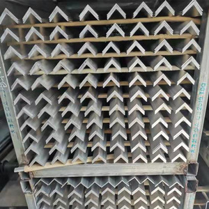 China Top Aluminium Profile Manufacturers Rectangular Aluminium Profile 80 20 Aluminium Extrusion - Product Image 6