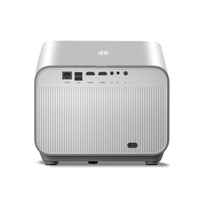 Mini données CE RoHS FCC passé montrer tablette ordinateur portable Smart vidéo projecteur numérique 6000 Lumens Home cinéma projecteur téléphone miroir - Product Image 6