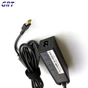 Original 36W 12V 3A <b>USB</b> Notebook DC Adaptor Laptop AC <b>Adapter</b> Charger For Lenovo Good Quality - Product Image 5