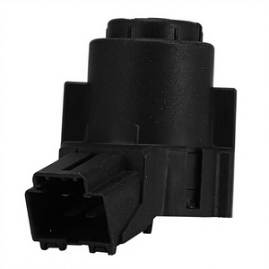 Interruptores Solenoides al por Mayor de Fábrica, Interruptores de Encendido Nuevos y Usados para Bora, Polo, Lavida 6R0905865 y 7E5905865 - Product Image 4