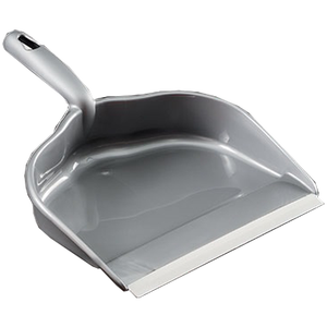 Vassoio raccogli sporco con bordo - Product Image 1