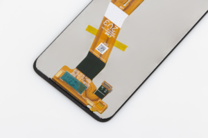 SM-M115F M115F/Dsn M115M M115M/Dsn Cao Cấp <span class=keywords><strong>LCD</strong></span> Đối Với Samsung M11 Hiển Thị Màn Hình Cảm Ứng Digitizer Bảng Điều Chỉnh Lắp Ráp Cho Galaxy M11 - Product Image 3