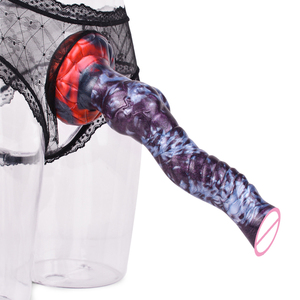 #### - Product Image 5