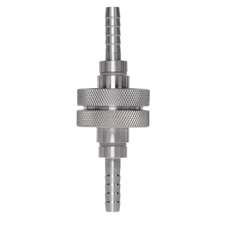 DL-SUS-6256