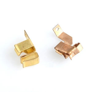 Rohr biegen Aluminium Edelstahl Geschweißter Rahmen Laser geschnittene Sheert Metal Stamp ing Parts Blech bearbeitung Custom - Product Image 6