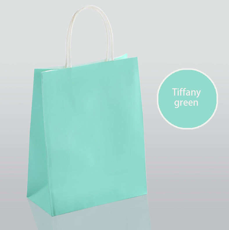 สีฟ้าสดใส