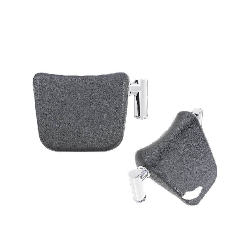 Мягкая и удобная спа-подушка, роскошная подушка для ванны