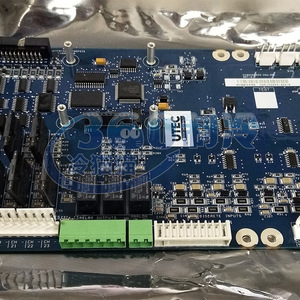 บอร์ดควบคุมหลัก 32GB500182EE สำหรับชิ้นส่วนคอมเพรสเซอร์เครื่องปรับอากาศส่วนกลาง - Product Image 2