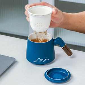 Juegos de Regalo Empresariales con Logotipo Personalizado para Clientes Corporativos, Ejecutivos y Regalos Anuales para Empleados - Product Image 2