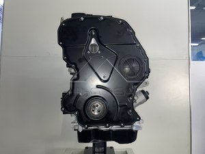 Precio de Fábrica, Bloque de Motor GBVAJQJ de 2.2L para Automóviles Diésel, Ensamblaje de Motor para <span class=keywords><strong>Ford</strong></span> Ranger TCDI Mazda - Product Image 5