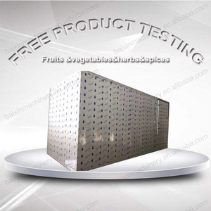 Màu Xanh Lá Cây Ớt Máy Sấy Ớt Đỏ Ớt Cayenne Tiêu Dehydrator Ớt Máy Sấy - Product Image 5