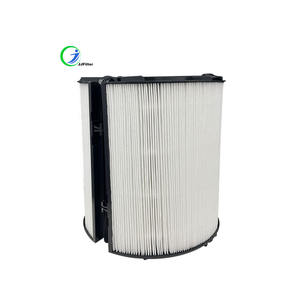 Vente en gros de filtres pour purificateurs d'air domestiques Pack de remplacement pour filtre Dysons HP06 TP06 PH02 HP09 TP09 Filtre <span class=keywords><strong>Hepa</strong></span> <span class=keywords><strong>Pure</strong></span> <span class=keywords><strong>Cool</strong></span> - Product Image 1