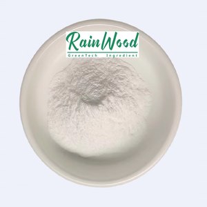 99% <span class=keywords><strong>Nicotinamide</strong></span> <span class=keywords><strong>Mononucleotide</strong></span> Poeder Cas 1094-61-7 Zuiver <span class=keywords><strong>Nmn</strong></span> Supplement <span class=keywords><strong>Nmn</strong></span> Poeder - Product Image 1