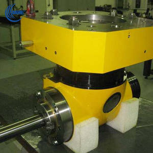 Máquina de perforación hidráulica tipo taladro, taladro <span class=keywords><strong>dremel</strong></span> drehbank tornio, TK6920 - Product Image 5