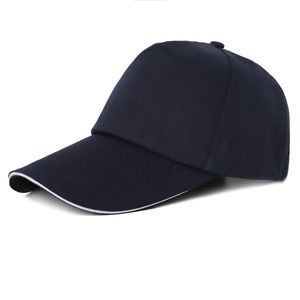 Chapeaux de lapin du Nouvel An, haut-parleurs, plastique, style amour, fabriqué en Chine - Product Image 5