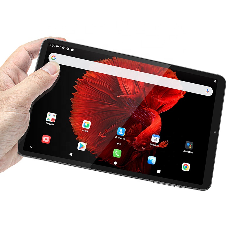 Alldocube Iplay 50 Mini 8.4 Inch Tablet - Octa Core 4GB RAM