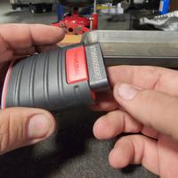 THINKDIAG Nueva Versión Todos los Sistemas + Software de Restablecimiento con 1 Año de Actualización Gratuita Escáner Automotriz OBD2 Lector de Códigos OBDII de Sistema Completo