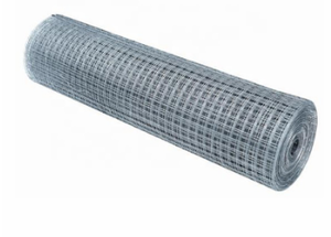Amazon Ebay seçimi 1/4 1/<span class=keywords><strong>2</strong></span> <span class=keywords><strong>3</strong></span>/4 1 <span class=keywords><strong>2</strong></span> inç örgü galvanizli kaynaklı tel örgü çit (WWM) - Product Image 2