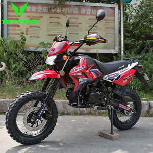 Mù<span class=keywords><strong>a</strong></span> Hè Món Quà Mua 2 Nhận Được <span class=keywords><strong>1</strong></span> Miễn Phí Mới Dành Cho Người Lớn 250CC <span class=keywords><strong>APOLLO</strong></span>-DB36 DELUXE-ENDURO Xe Đạp Bụi Bẩn Sẵn Sàng Để Tàu - Product Image 2