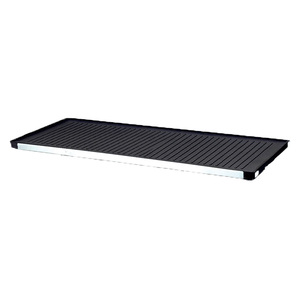 Gril de table à <span class=keywords><strong>raclette</strong></span> électrique CE CB Plaque de cuisson antiadhésive pour 8 personnes et <span class=keywords><strong>pierre</strong></span> de cuisson pour le ménage et l'hôtel - Product Image 4