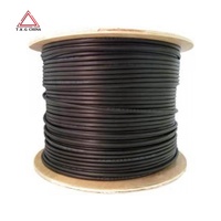 Câble en cuivre de 10 mm, 16 mm, 25 mm, 35 mm, prix au mètre, câble électrique