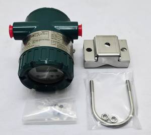 YokogawaYTA610 YTA110 YTA710 YTA320 Digitaler Temperatur transmitter mit Schutz rohr - Product Image 3