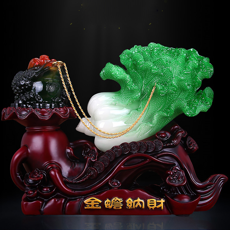 白玉青蛙神　送料無料 中国妖怪青蛙神 – 株式会社 明月