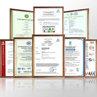 Vente flash : Panneaux muraux intérieurs en ciment, plaques en fibrociment