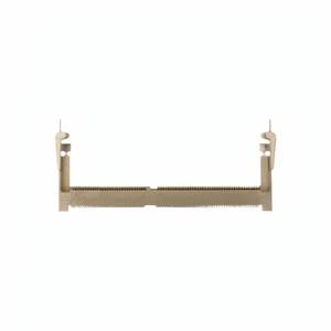 Socket DIMM embarqué en stock 4001077 Composants électroniques - Product Image 1