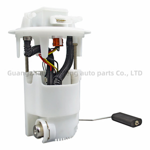 9805932580 Nuova Pompa Carburante Elettrica per Citroen Peugeot 3008C4 <span class=keywords><strong>Sega</strong></span> 1.2T 1.6T (16-18) con Garanzia di Un Anno - Product Image 3