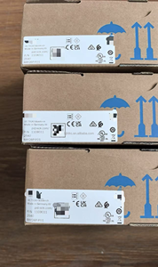 DL100-21HA2112 DL100-21AA2112 DL100-21HB2102DL100-23AA2103 PLC ระบบควบคุมอุตสาหกรรม RS485 32 I/O 240V/220V - Product Image 2