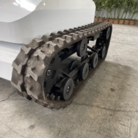 Tondeuses à gazon les moins chères, tondeuses à gazon télécommandées, tondeuses à gazon certifiées CE, tondeuses à gazon robotisées à faible bruit et à couple élevé