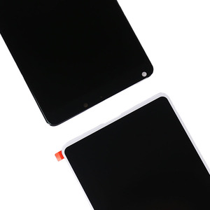 Ensamblaje de pantalla LCD para teléfono móvil para reemplazo de lcd Xiaomi Mi Mix 2S - Product Image 5
