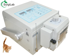 OEM taşınabilir dijital <span class=keywords><strong>x-ray</strong></span> makinesi dijital <span class=keywords><strong>x-ray</strong></span> makinesi veteriner radyoloji hayvan hastane için tam Dr sistemi <span class=keywords><strong>x-ray</strong></span> - Product Image 2