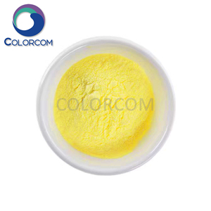 <span class=keywords><strong>Colorante</strong></span> <span class=keywords><strong>Alimentare</strong></span> <span class=keywords><strong>Rosso</strong></span> Ponceau, Grado <span class=keywords><strong>Alimentare</strong></span>, Utilizzato per Zucchero e Caramelle, <span class=keywords><strong>Colorante</strong></span> Non Tossico - Product Image 4