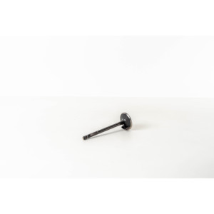 Valvola di aspirazione adatta per motori IVECO 4621511 - Product Image 3