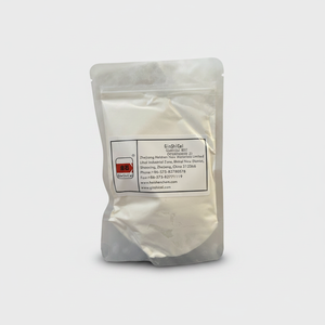 เมทิลเซลลูโลส MH37 สำหรับอุตสาหกรรมก่อสร้าง HPMC วิสโคซิตี้ - Product Image 2