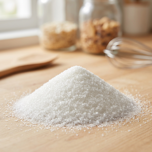 Approvisionnement direct usine : NBPT (CAS 94317-64-3) de haute pureté 99,9 %, poudre blanche de qualité industrielle, marque KBS, intermédiaires de qualité industrielle - Product Image 2