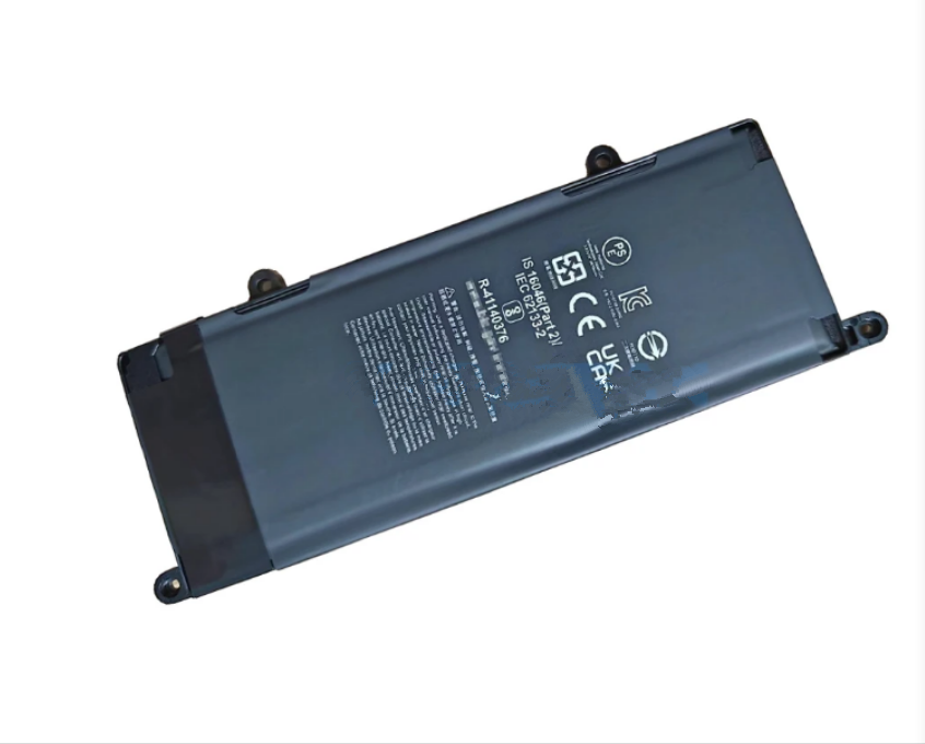 Original New Li-Ion Batteries for Meta Quest 3 VR Headset