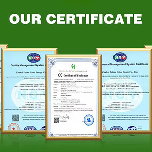 HP Color Pro M454/M454dn/M454dw Cartuchos de tóner PCI compatibles para HP <span class=keywords><strong>W2020X</strong></span> W2021X W2022X W2023X 414X Cartuchos de tóner - Product Image 2